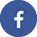fb-icon