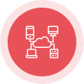iot-icon