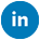 linkedin-icon