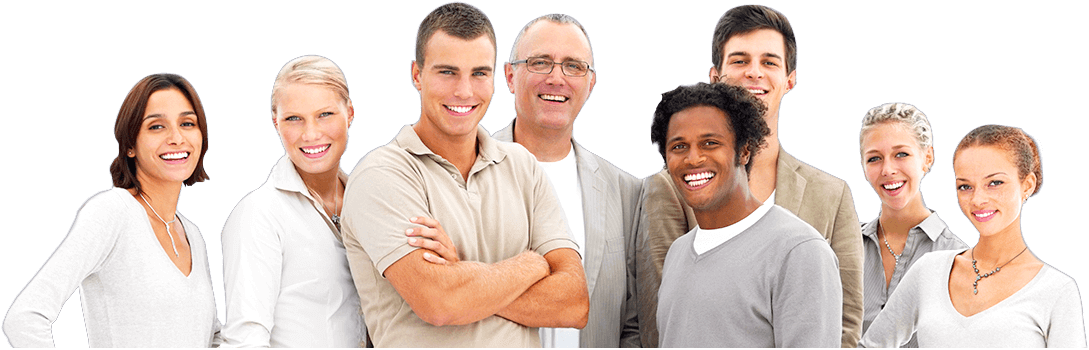 people-group-img