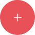 plus-icon