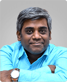 ravisnkar