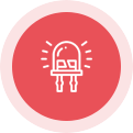 sco-icon