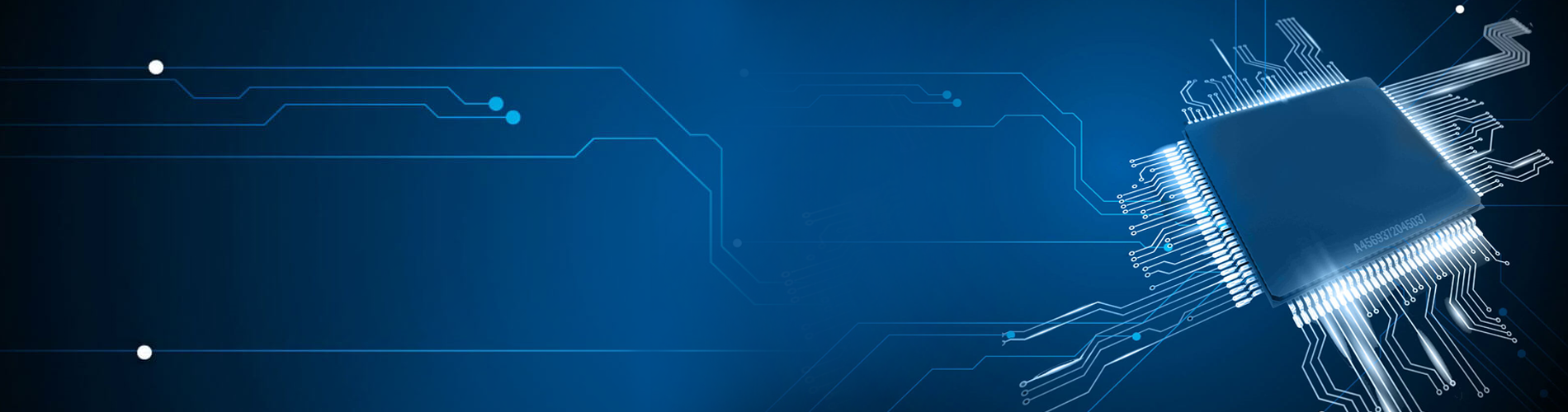 home-banner
