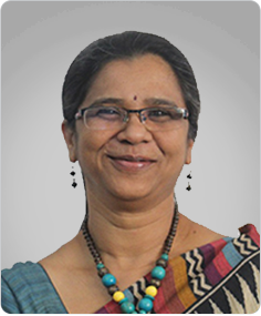 swarupa