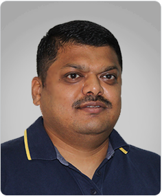 vivekand